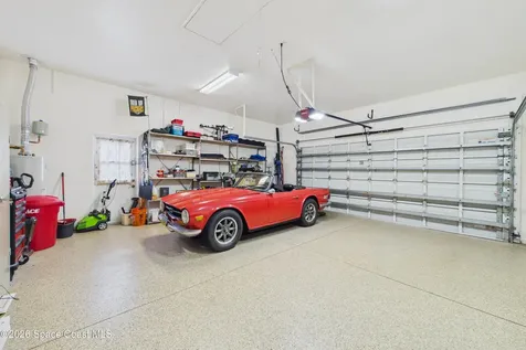 4304 Carswell Court Rockledge FL 32955