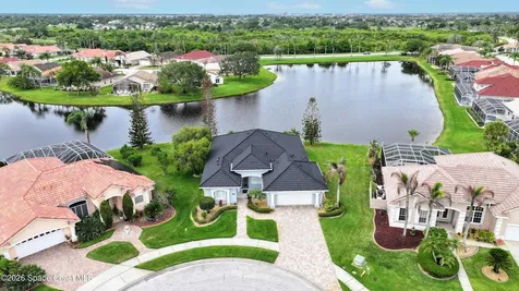 4304 Carswell Court Rockledge FL 32955