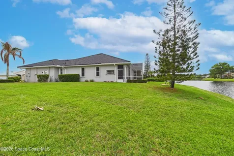 4304 Carswell Court Rockledge FL 32955