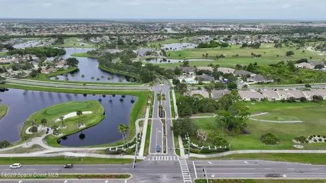 4304 Carswell Court Rockledge FL 32955