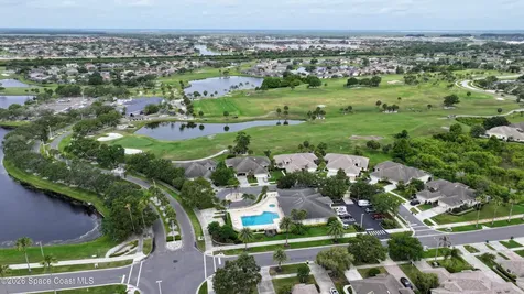 4304 Carswell Court Rockledge FL 32955