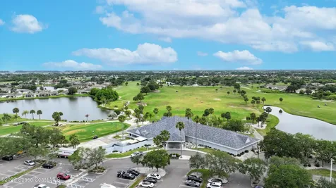 4304 Carswell Court Rockledge FL 32955
