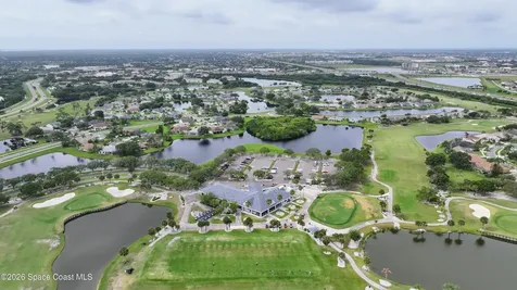 4304 Carswell Court Rockledge FL 32955
