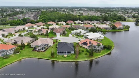 4304 Carswell Court Rockledge FL 32955