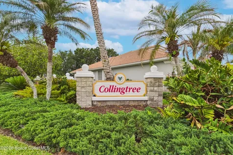 4304 Carswell Court Rockledge FL 32955