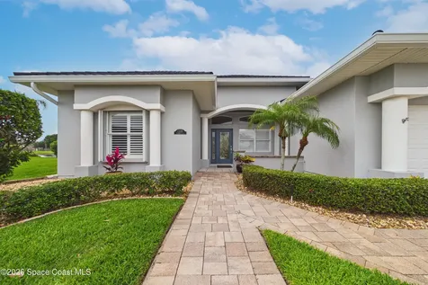 4304 Carswell Court Rockledge FL 32955