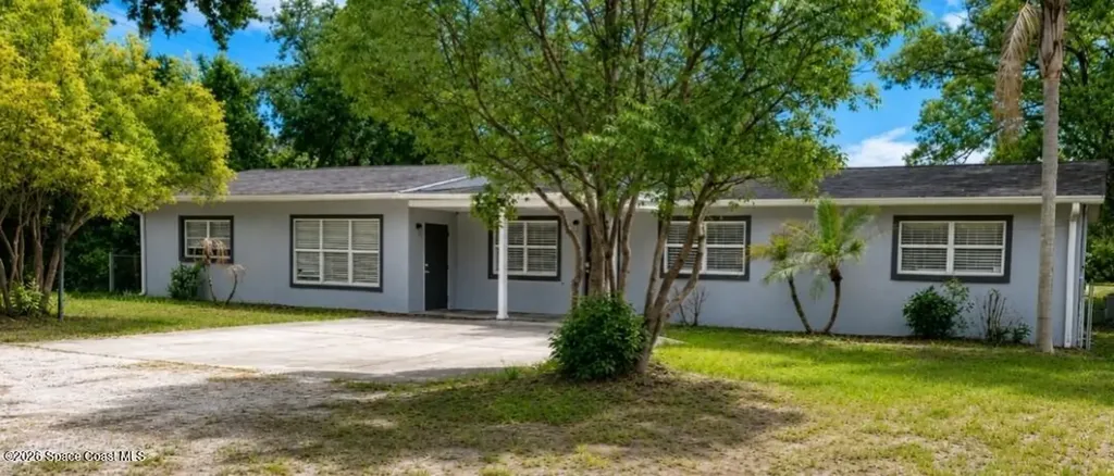 2536 Friday Road Cocoa FL 32926