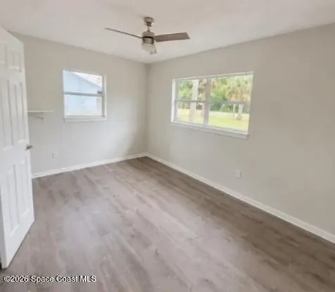 2536 Friday Road Cocoa FL 32926