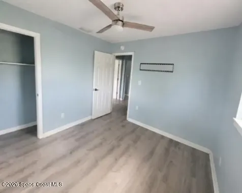 2536 Friday Road Cocoa FL 32926