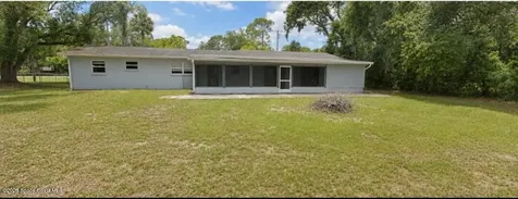 2536 Friday Road Cocoa FL 32926