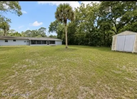 2536 Friday Road Cocoa FL 32926