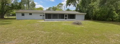 2536 Friday Road Cocoa FL 32926