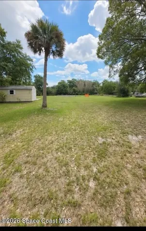 2536 Friday Road Cocoa FL 32926
