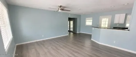 2536 Friday Road Cocoa FL 32926