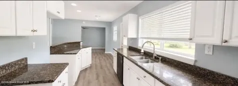2536 Friday Road Cocoa FL 32926