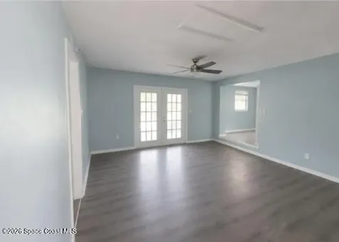 2536 Friday Road Cocoa FL 32926