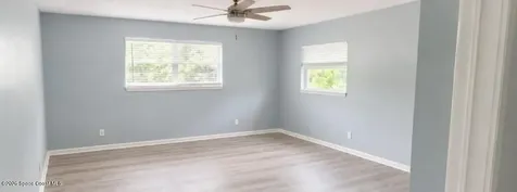 2536 Friday Road Cocoa FL 32926