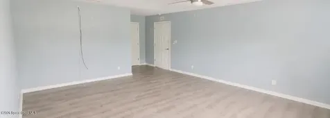 2536 Friday Road Cocoa FL 32926