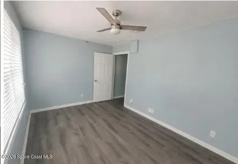 2536 Friday Road Cocoa FL 32926