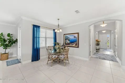 3135 Addison Drive Melbourne FL 32940