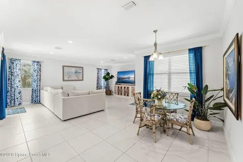3135 Addison Drive Melbourne FL 32940