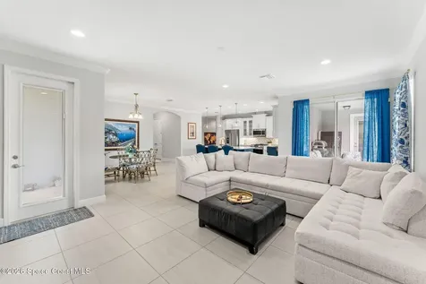 3135 Addison Drive Melbourne FL 32940