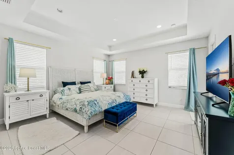 3135 Addison Drive Melbourne FL 32940