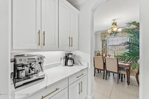 3135 Addison Drive Melbourne FL 32940
