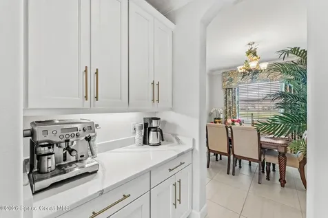 3135 Addison Drive Melbourne FL 32940