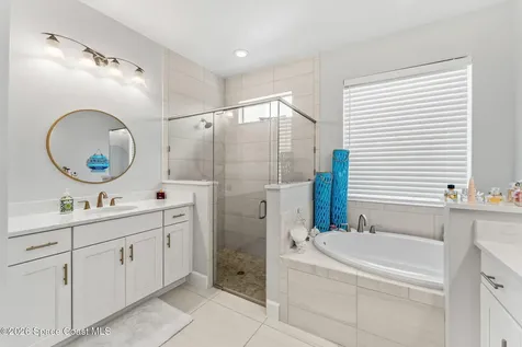 3135 Addison Drive Melbourne FL 32940