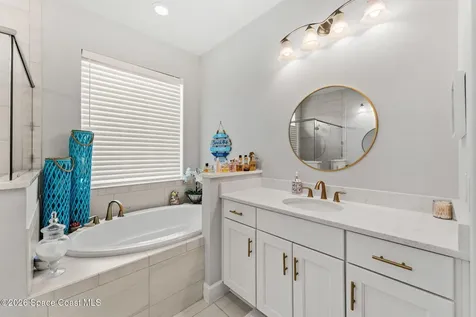 3135 Addison Drive Melbourne FL 32940