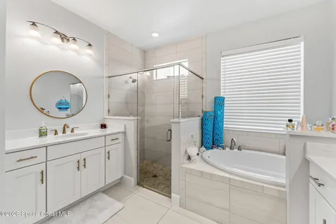 3135 Addison Drive Melbourne FL 32940