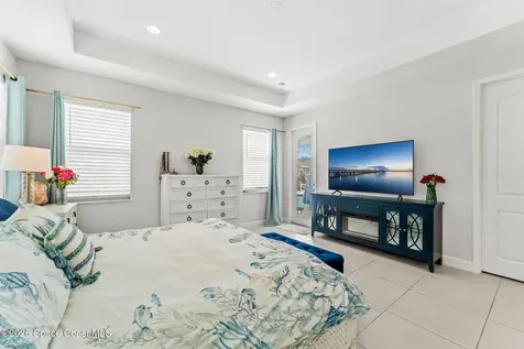 3135 Addison Drive Melbourne FL 32940