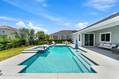 3135 Addison Drive Melbourne FL 32940