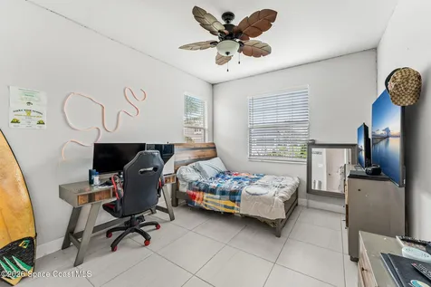 3135 Addison Drive Melbourne FL 32940