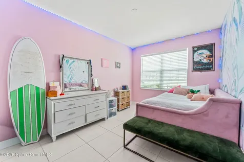 3135 Addison Drive Melbourne FL 32940