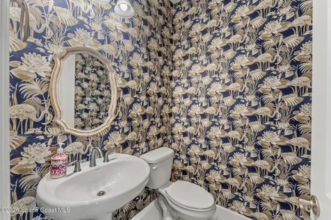 3135 Addison Drive Melbourne FL 32940