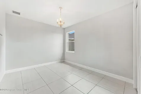 3135 Addison Drive Melbourne FL 32940
