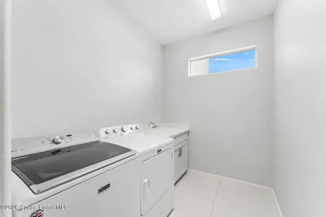 3135 Addison Drive Melbourne FL 32940
