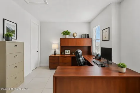 3135 Addison Drive Melbourne FL 32940
