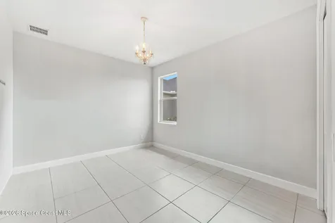 3135 Addison Drive Melbourne FL 32940