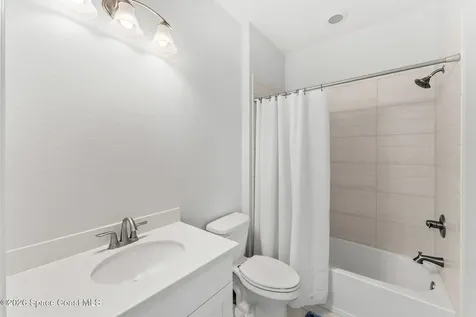 3135 Addison Drive Melbourne FL 32940