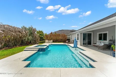 3135 Addison Drive Melbourne FL 32940