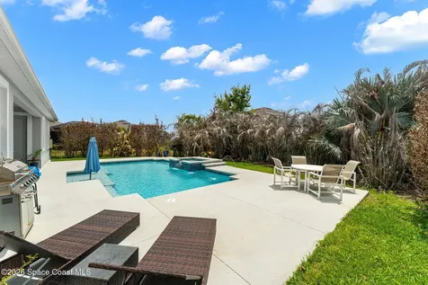 3135 Addison Drive Melbourne FL 32940