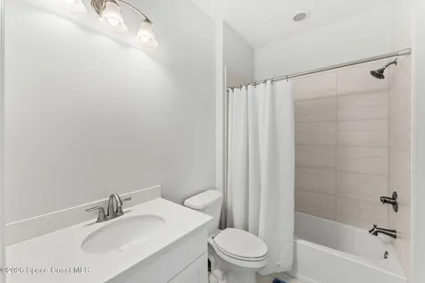 3135 Addison Drive Melbourne FL 32940