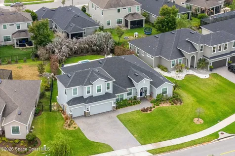 3135 Addison Drive Melbourne FL 32940