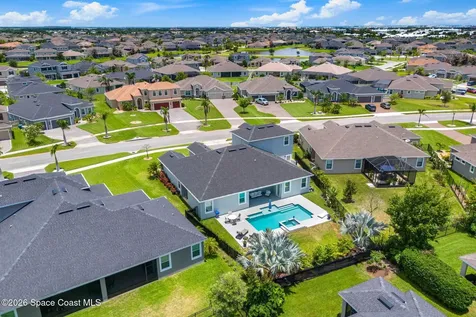 3135 Addison Drive Melbourne FL 32940