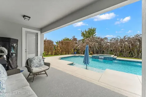 3135 Addison Drive Melbourne FL 32940