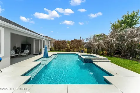 3135 Addison Drive Melbourne FL 32940