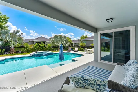 3135 Addison Drive Melbourne FL 32940